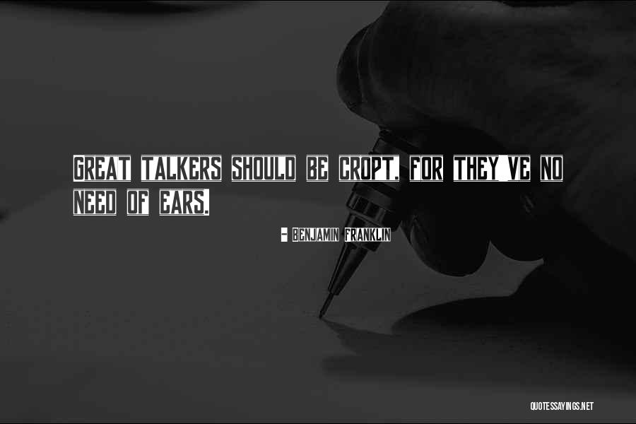 Mismanaging Quotes By Benjamin Franklin Mismanaging Quotes By Benjamin Franklin