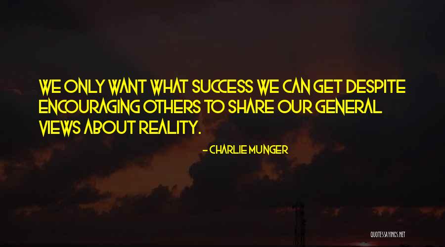 Mismanaging Quotes By Charlie Munger Mismanaging Quotes By Charlie Munger