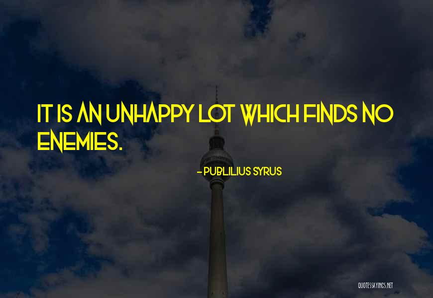 Mismanaging Quotes By Publilius Syrus Mismanaging Quotes By Publilius Syrus