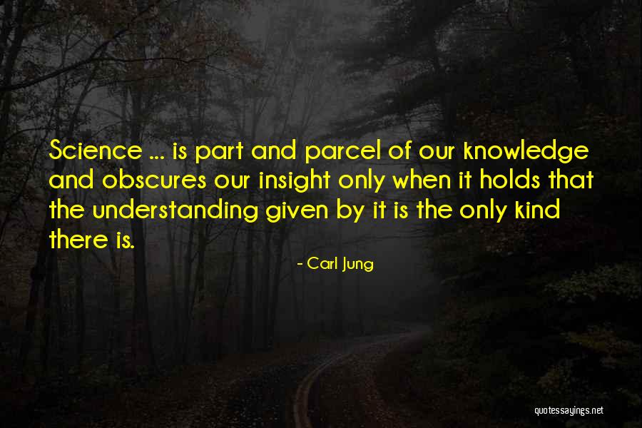 Mismarked Aussie Quotes By Carl Jung Mismarked Aussie Quotes By Carl Jung