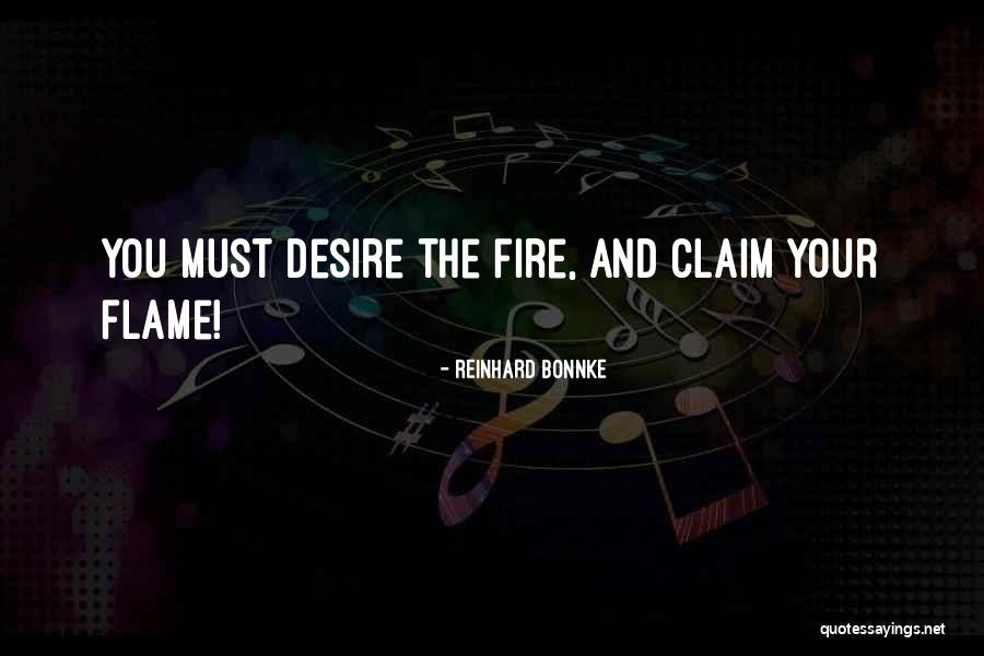 Mismarked Australian Quotes By Reinhard Bonnke Mismarked Australian Quotes By Reinhard Bonnke