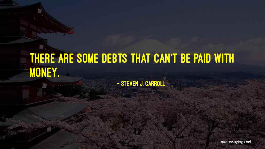 Mismarked Australian Quotes By Steven J. Carroll Mismarked Australian Quotes By Steven J. Carroll