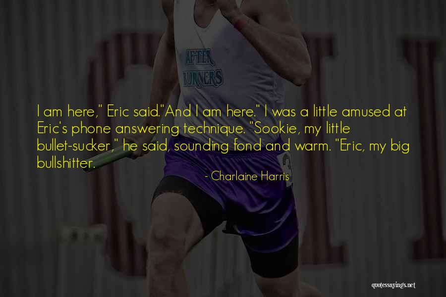 Mismarked Chocolate Quotes By Charlaine Harris Mismarked Chocolate Quotes By Charlaine Harris