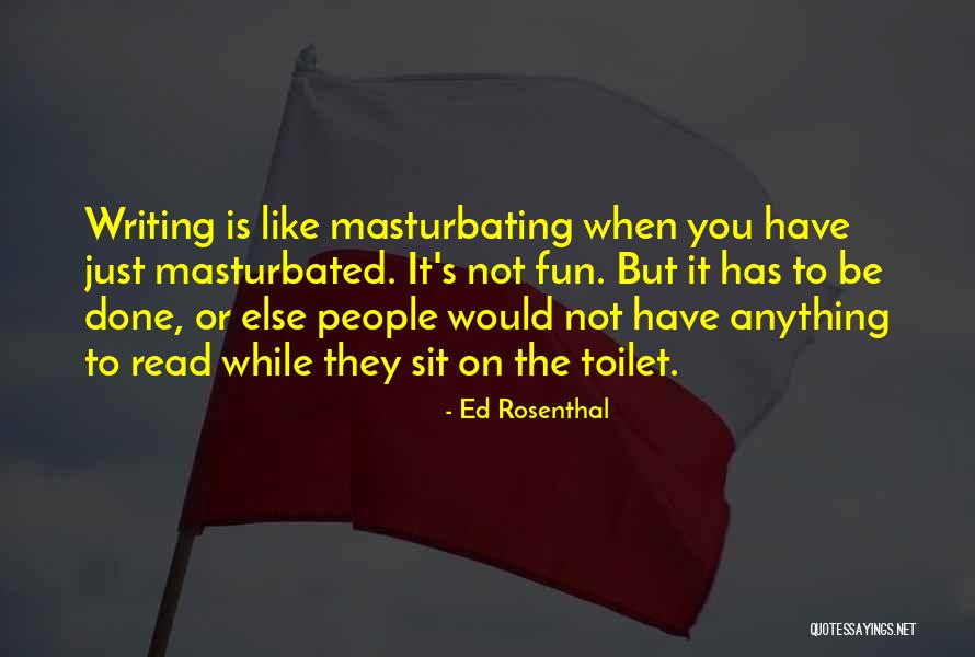 Mismarked Chocolate Quotes By Ed Rosenthal Mismarked Chocolate Quotes By Ed Rosenthal