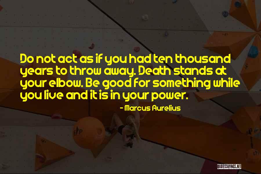 Mismatched Clothes Quotes By Marcus Aurelius Mismatched Clothes Quotes By Marcus Aurelius