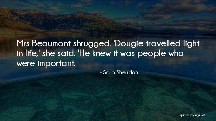 Mismatched Clothes Quotes By Sara Sheridan Mismatched Clothes Quotes By Sara Sheridan