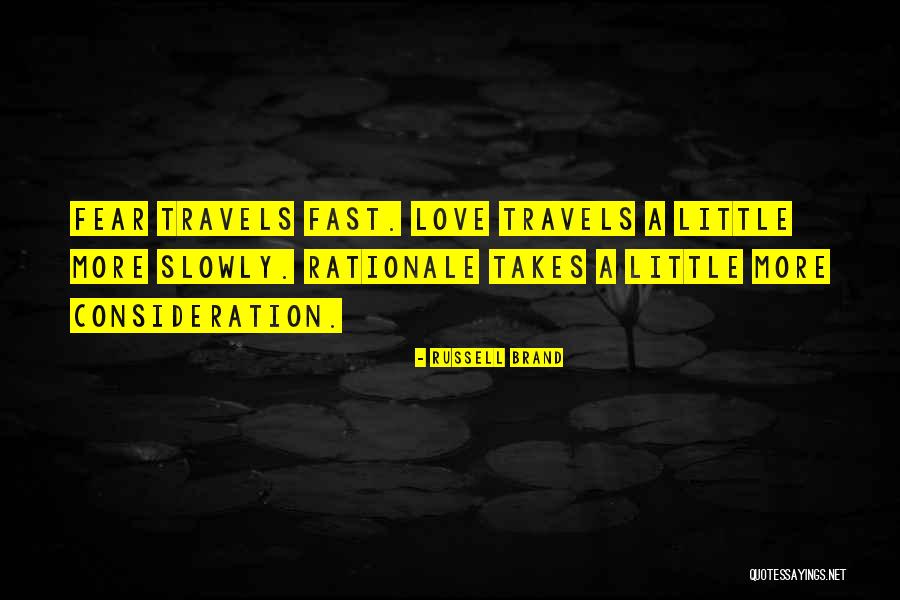 Mismatches In A Sentence Quotes By Russell Brand Mismatches In A Sentence Quotes By Russell Brand