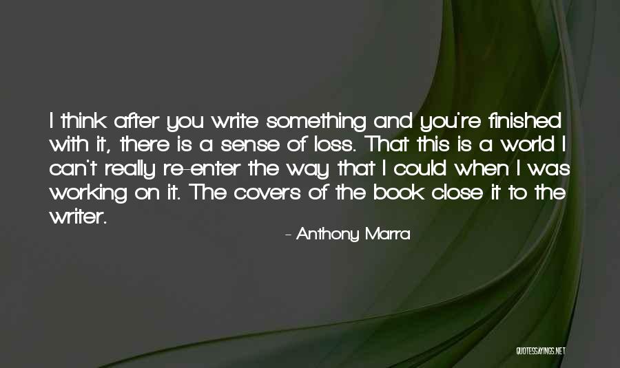 Mismatches Synonyms Quotes By Anthony Marra Mismatches Synonyms Quotes By Anthony Marra