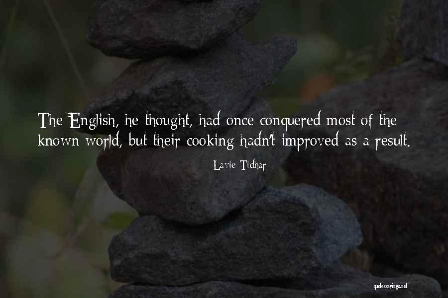 Mismatches Synonyms Quotes By Lavie Tidhar Mismatches Synonyms Quotes By Lavie Tidhar