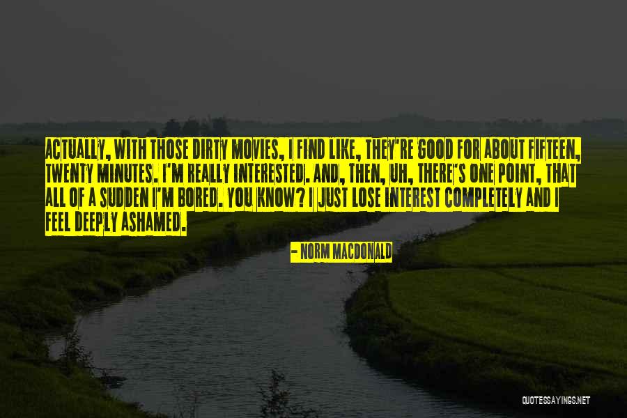 Mismatches Synonyms Quotes By Norm MacDonald Mismatches Synonyms Quotes By Norm MacDonald