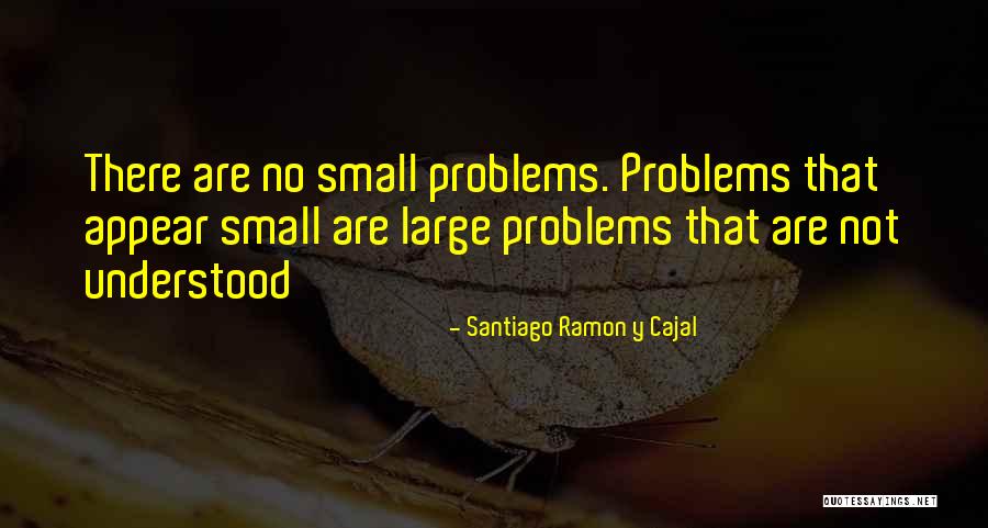 Mismatches Synonyms Quotes By Santiago Ramon Y Cajal Mismatches Synonyms Quotes By Santiago Ramon Y Cajal
