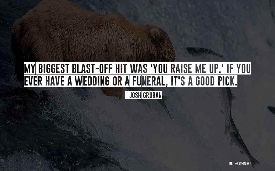 Mismo Account Quotes By Josh Groban Mismo Account Quotes By Josh Groban