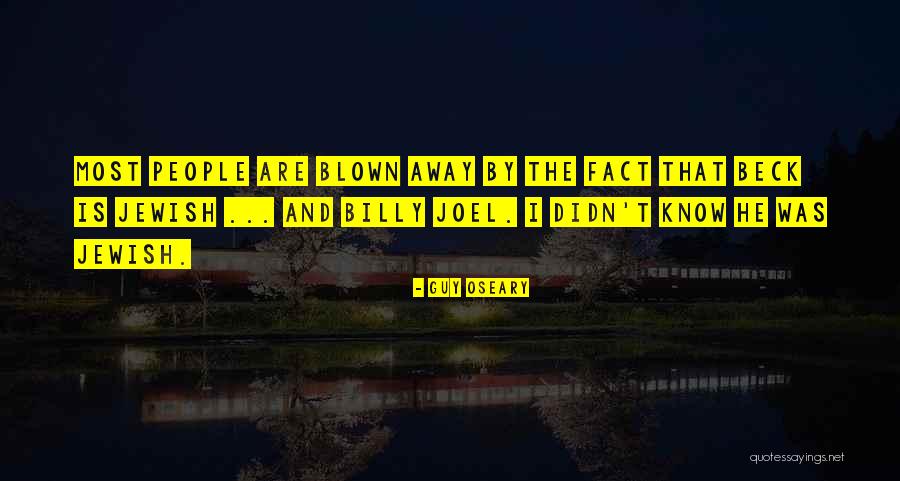 Mismo Marina Quotes By Guy Oseary Mismo Marina Quotes By Guy Oseary
