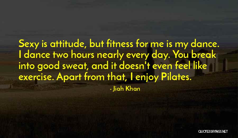 Misnaming Quotes By Jiah Khan Misnaming Quotes By Jiah Khan