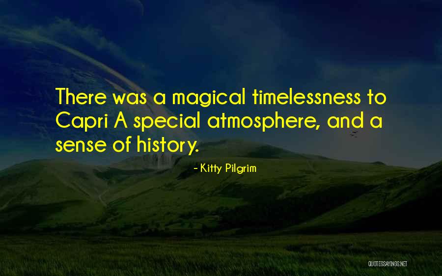 Misnomer Antonym Quotes By Kitty Pilgrim Misnomer Antonym Quotes By Kitty Pilgrim