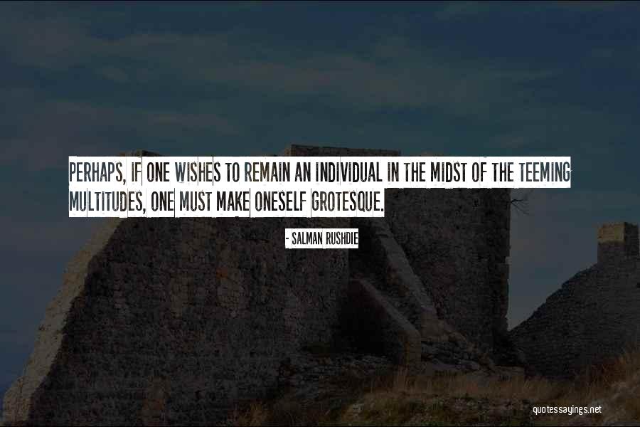 Misnomer Antonym Quotes By Salman Rushdie Misnomer Antonym Quotes By Salman Rushdie