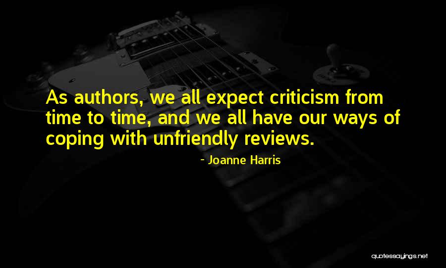 Misnomer Define Quotes By Joanne Harris Misnomer Define Quotes By Joanne Harris
