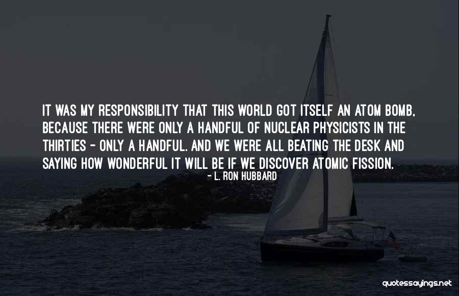 Misnomer Define Quotes By L. Ron Hubbard Misnomer Define Quotes By L. Ron Hubbard