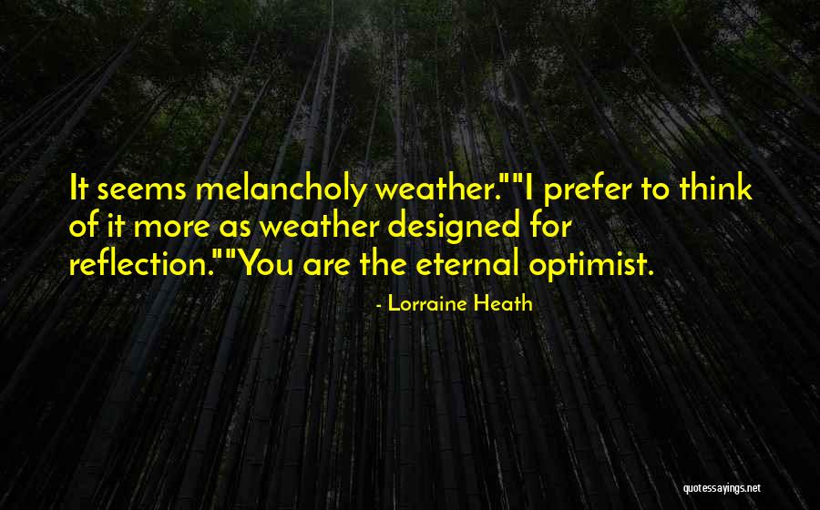 Misnomer Pronunciation Quotes By Lorraine Heath Misnomer Pronunciation Quotes By Lorraine Heath