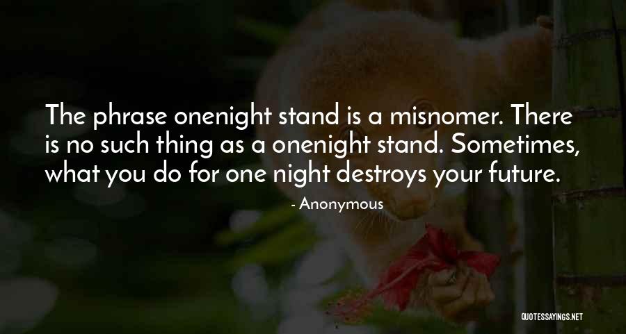 Misnomer Quotes By Anonymous Misnomer Quotes By Anonymous