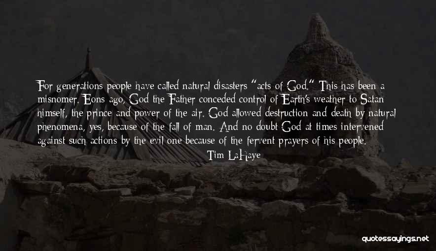 Misnomer Quotes By Tim LaHaye Misnomer Quotes By Tim LaHaye