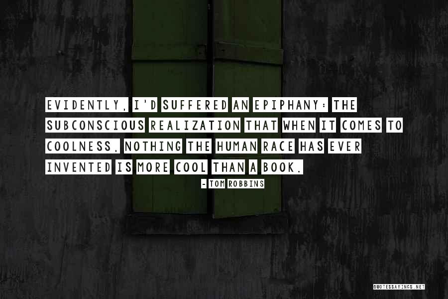 Misnomers In Music Quotes By Tom Robbins Misnomers In Music Quotes By Tom Robbins