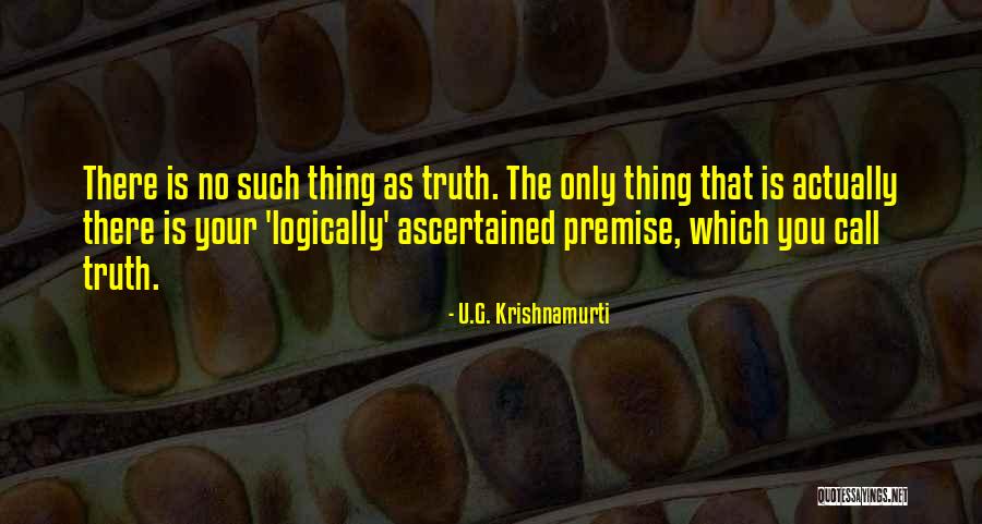 Misnomers In Music Quotes By U.G. Krishnamurti Misnomers In Music Quotes By U.G. Krishnamurti