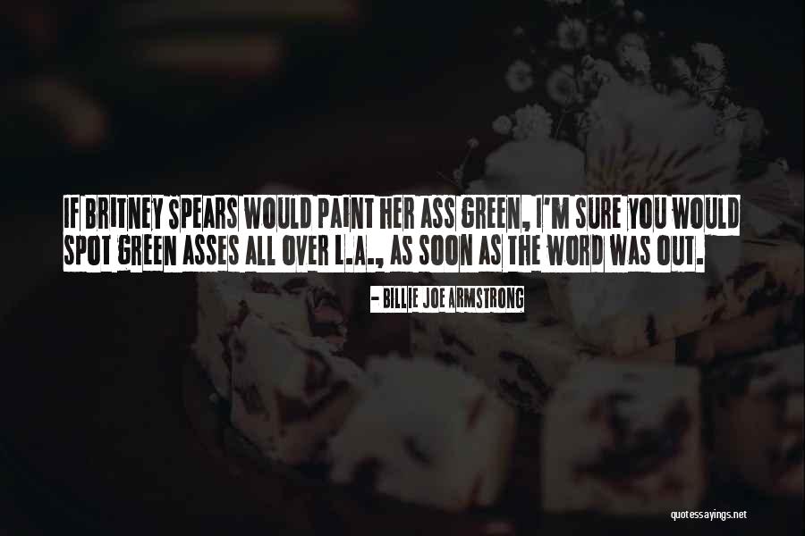 Misnomers List Quotes By Billie Joe Armstrong Misnomers List Quotes By Billie Joe Armstrong