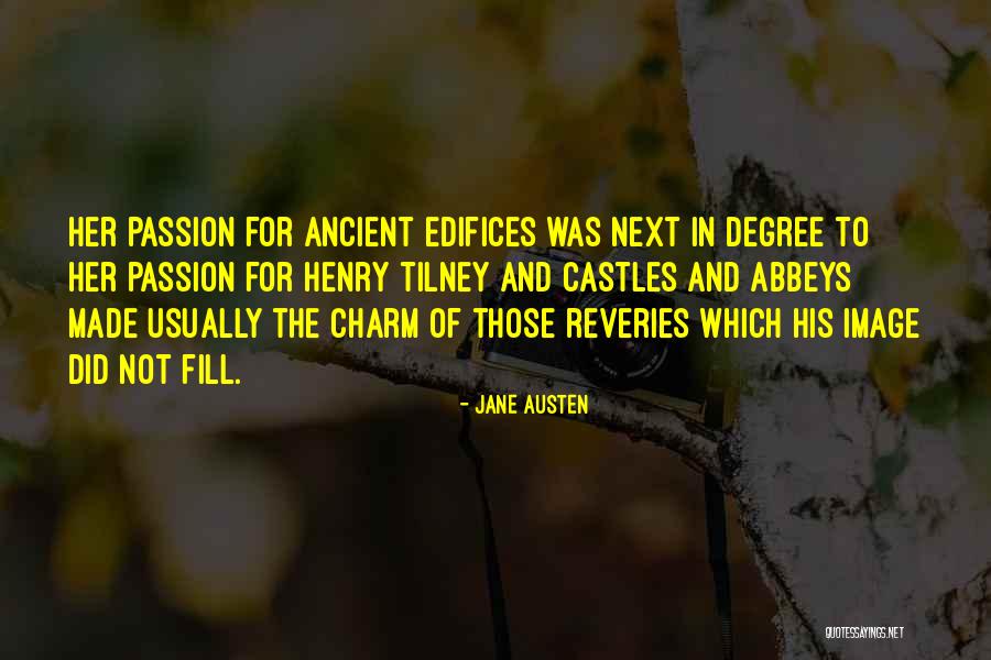 Misnomers List Quotes By Jane Austen Misnomers List Quotes By Jane Austen