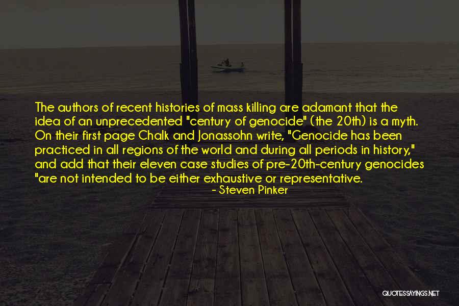 Misnomers List Quotes By Steven Pinker Misnomers List Quotes By Steven Pinker