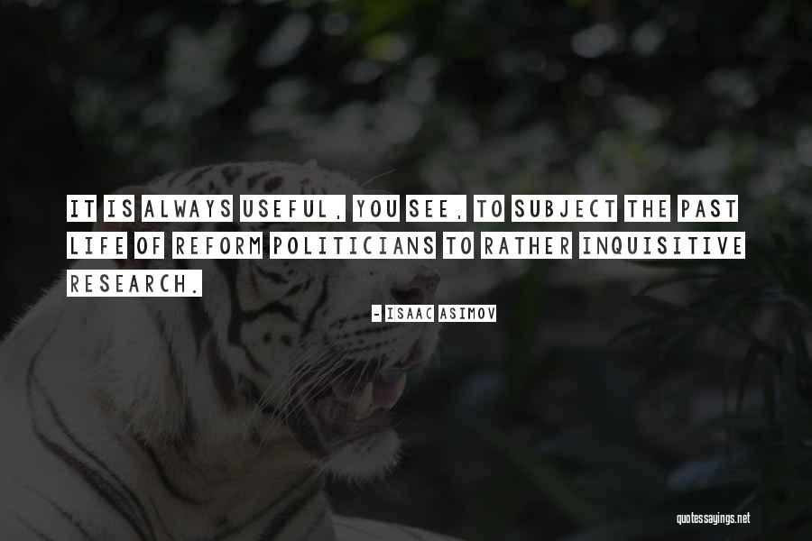 Misnomers Vsauce Quotes By Isaac Asimov Misnomers Vsauce Quotes By Isaac Asimov