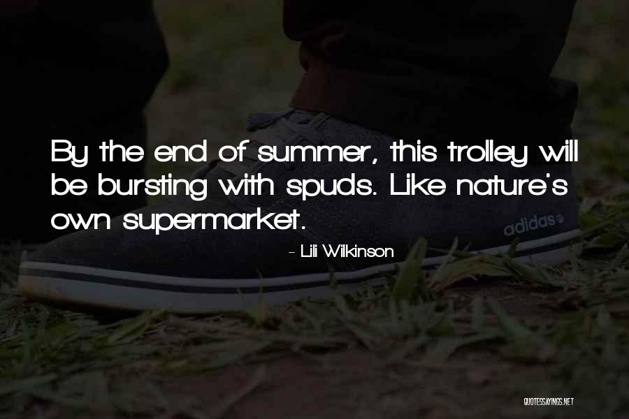 Misnomers Vsauce Quotes By Lili Wilkinson Misnomers Vsauce Quotes By Lili Wilkinson