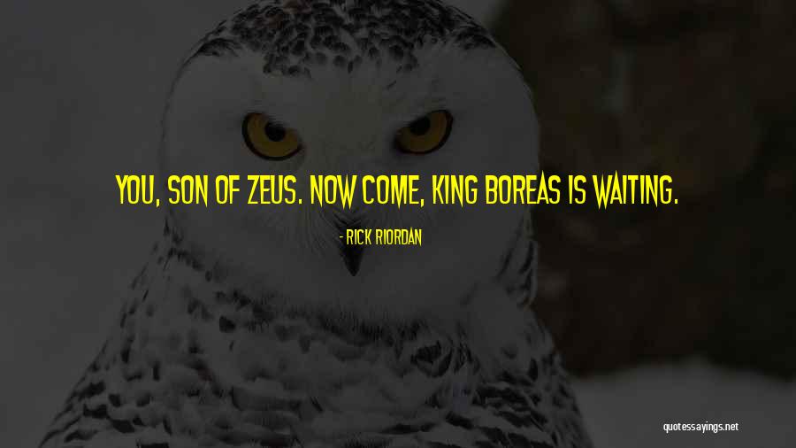 Misnomers Vsauce Quotes By Rick Riordan Misnomers Vsauce Quotes By Rick Riordan