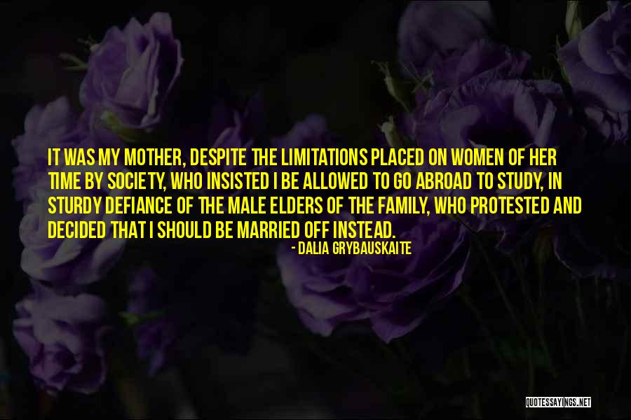 Misnoy Quotes By Dalia Grybauskaite Misnoy Quotes By Dalia Grybauskaite