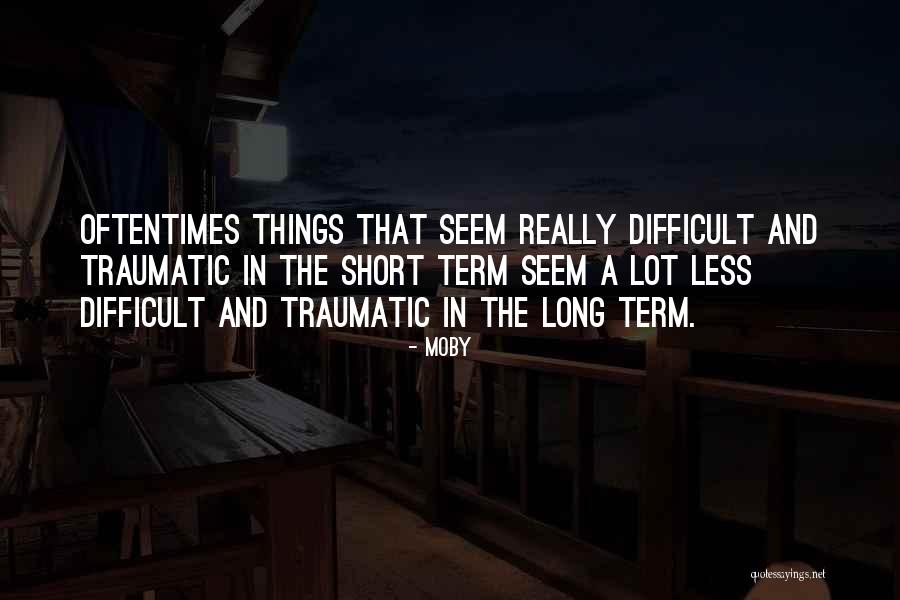 Misnoy Quotes By Moby Misnoy Quotes By Moby