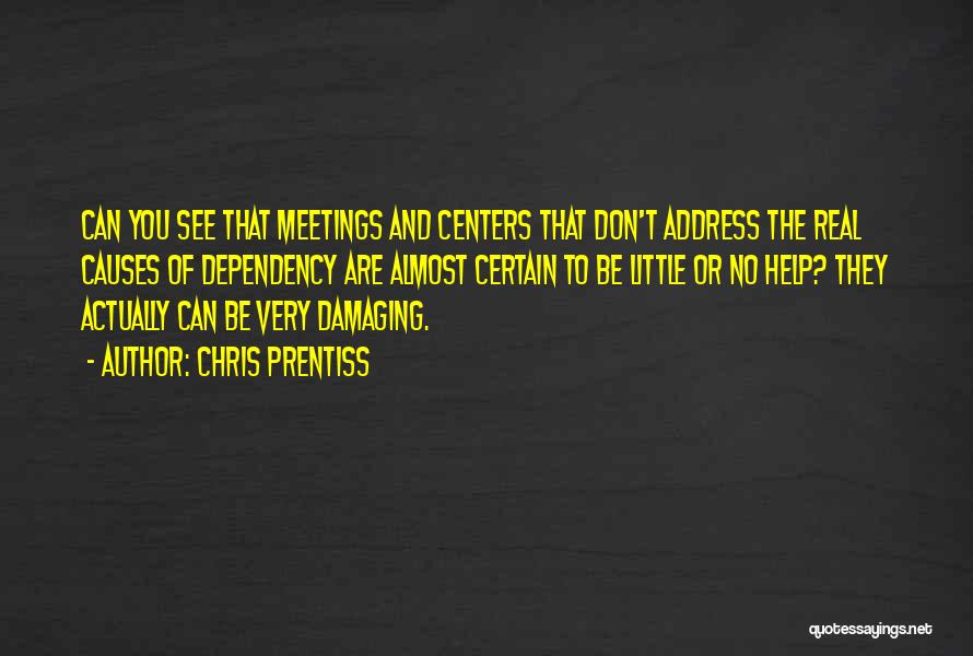 Misogino Antonimo Quotes By Chris Prentiss Misogino Antonimo Quotes By Chris Prentiss