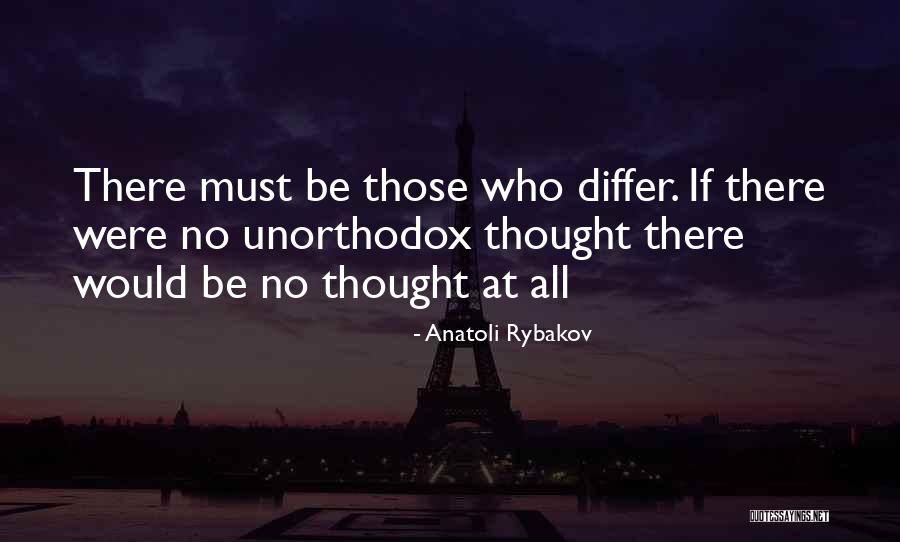 Misogino Znacenje Quotes By Anatoli Rybakov Misogino Znacenje Quotes By Anatoli Rybakov