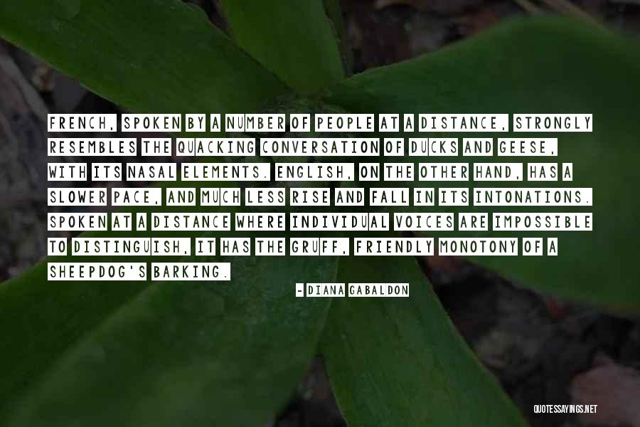 Misogino Znacenje Quotes By Diana Gabaldon Misogino Znacenje Quotes By Diana Gabaldon