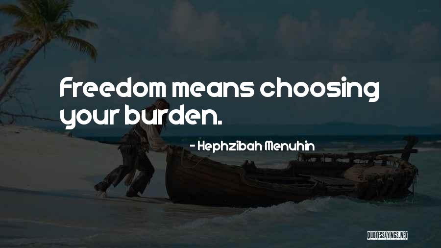 Misogino Znacenje Quotes By Hephzibah Menuhin Misogino Znacenje Quotes By Hephzibah Menuhin