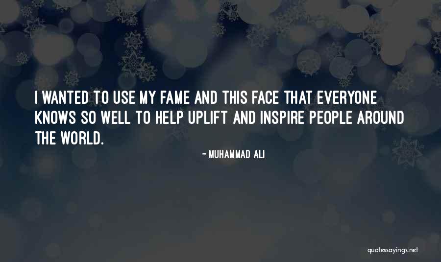 Misogino Znacenje Quotes By Muhammad Ali Misogino Znacenje Quotes By Muhammad Ali