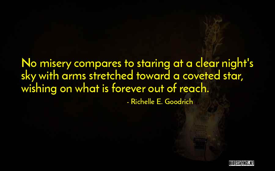 Misogino Znacenje Quotes By Richelle E. Goodrich Misogino Znacenje Quotes By Richelle E. Goodrich