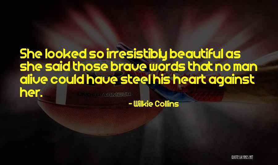 Misogyne Francais Quotes By Wilkie Collins Misogyne Francais Quotes By Wilkie Collins