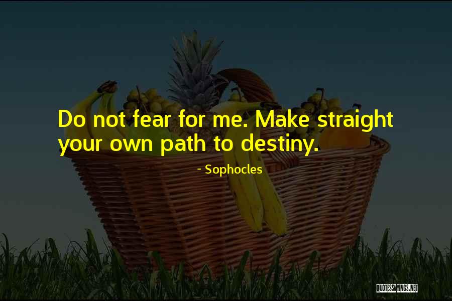 Misogyne Quotes By Sophocles Misogyne Quotes By Sophocles