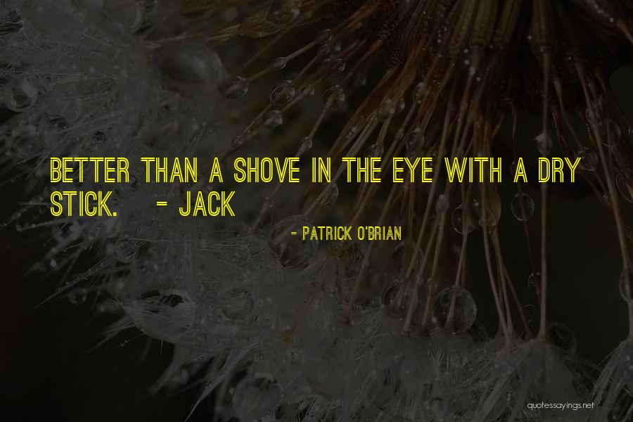 Misogynie Deutsch Quotes By Patrick O'Brian Misogynie Deutsch Quotes By Patrick O'Brian
