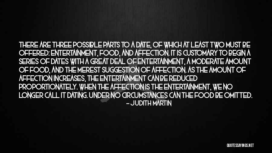 Misogynistic Def Quotes By Judith Martin Misogynistic Def Quotes By Judith Martin