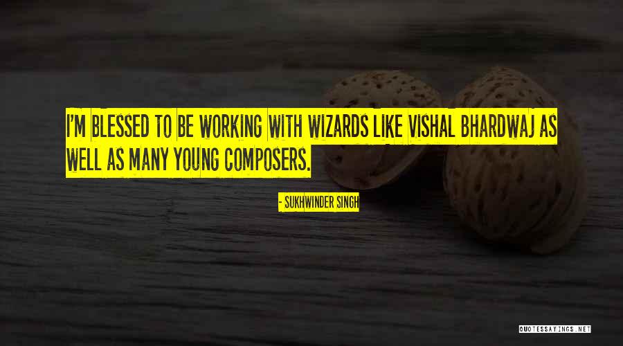 Misogynistic Def Quotes By Sukhwinder Singh Misogynistic Def Quotes By Sukhwinder Singh