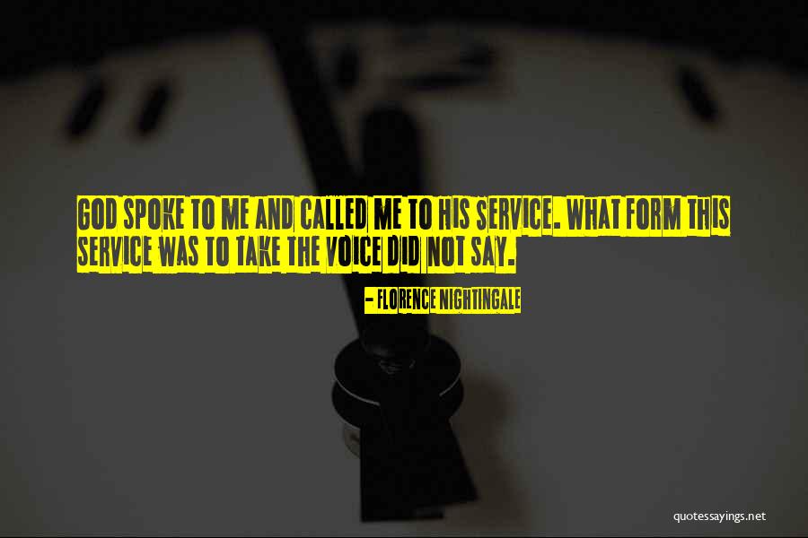 Misogynistic Define Quotes By Florence Nightingale Misogynistic Define Quotes By Florence Nightingale