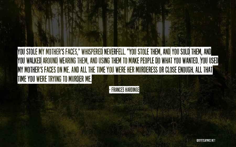 Misogynistic Define Quotes By Frances Hardinge Misogynistic Define Quotes By Frances Hardinge