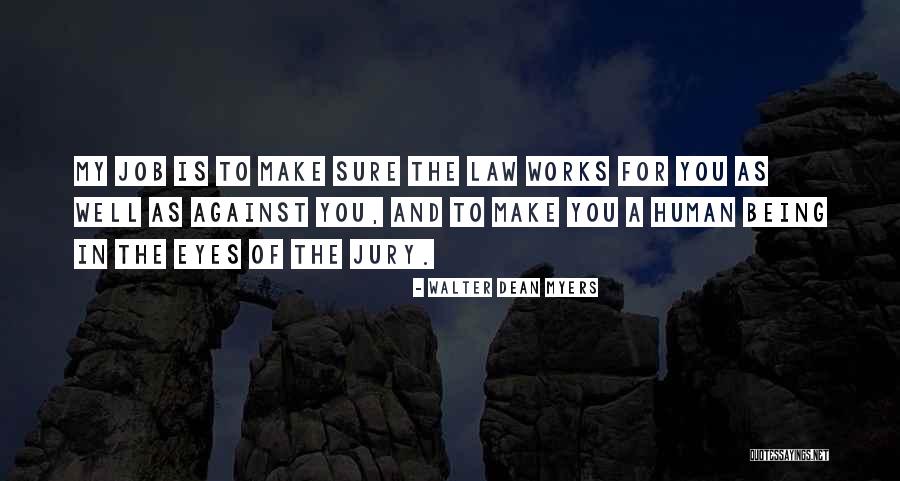 Misogynistic Define Quotes By Walter Dean Myers Misogynistic Define Quotes By Walter Dean Myers