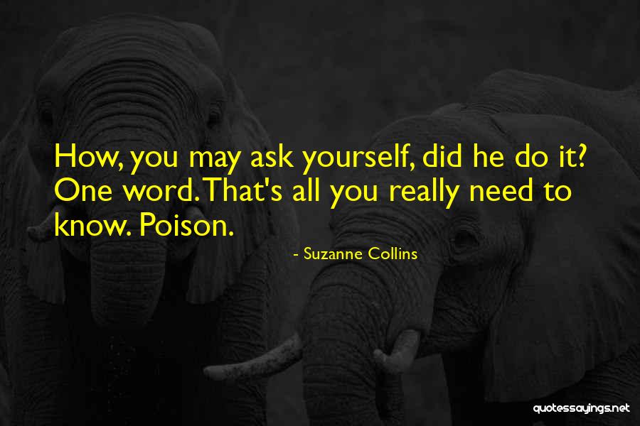 Misogynistic Liberal Quotes By Suzanne Collins Misogynistic Liberal Quotes By Suzanne Collins